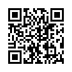 VI-BNF-CU-F2 QRCode