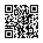 VI-BNF-CU-F4 QRCode