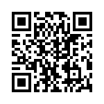 VI-BNF-CU-S QRCode