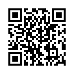 VI-BNF-CV-S QRCode