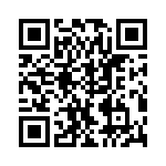 VI-BNF-CW-S QRCode