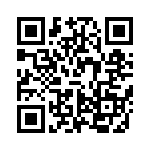 VI-BNF-CX-F2 QRCode