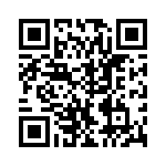 VI-BNF-CY QRCode