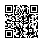 VI-BNF-EU-F3 QRCode