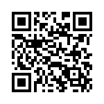 VI-BNF-EV-B1 QRCode