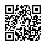 VI-BNF-EV-F2 QRCode