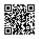 VI-BNF-EV-S QRCode