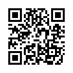 VI-BNF-EV QRCode