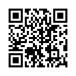 VI-BNF-EW-B1 QRCode