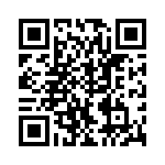 VI-BNF-EW QRCode