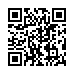 VI-BNF-EX-F4 QRCode