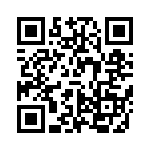 VI-BNF-IW-F1 QRCode