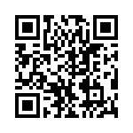 VI-BNF-IW-F3 QRCode