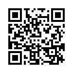 VI-BNF-IX-F3 QRCode