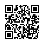 VI-BNF-IY-F2 QRCode