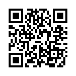 VI-BNF-IY QRCode