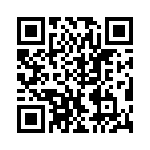 VI-BNF-MU-B1 QRCode