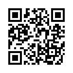 VI-BNF-MU-F2 QRCode