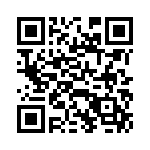 VI-BNF-MV-F4 QRCode