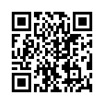 VI-BNF-MW-B1 QRCode