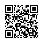 VI-BNF-MW-F2 QRCode