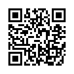 VI-BNF-MX-F1 QRCode