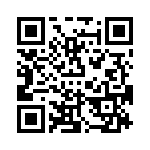 VI-BNF-MX-S QRCode