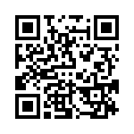 VI-BNF-MY-F1 QRCode