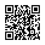 VI-BNH-CV-F3 QRCode