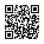 VI-BNH-CV-F4 QRCode