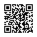 VI-BNH-CV QRCode