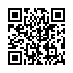 VI-BNH-CW-F1 QRCode