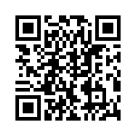 VI-BNH-CW-S QRCode