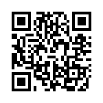 VI-BNH-CX QRCode