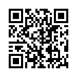 VI-BNH-CY-F4 QRCode