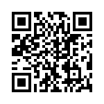 VI-BNH-EU-F4 QRCode