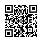 VI-BNH-EU-S QRCode