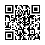 VI-BNH-EV-B1 QRCode