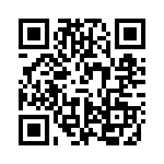 VI-BNH-EV QRCode