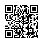 VI-BNH-EW-F3 QRCode