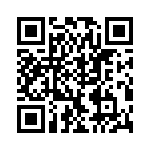 VI-BNH-EW-S QRCode