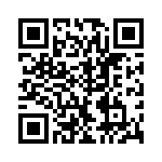 VI-BNH-EX QRCode