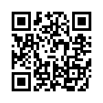 VI-BNH-EY-F2 QRCode