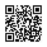 VI-BNH-EY-S QRCode