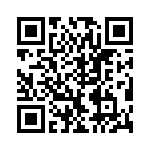 VI-BNH-IU-F1 QRCode