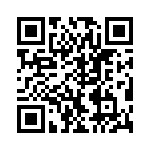 VI-BNH-IV-F1 QRCode