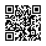 VI-BNH-IV-F2 QRCode