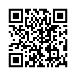 VI-BNH-IW-B1 QRCode