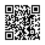 VI-BNH-IY QRCode