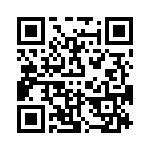 VI-BNH-MU-S QRCode